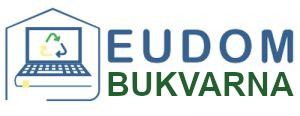 BUKVARNA EUDOM